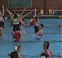Filename=Glee310-01070.jpg
Filesize=81KiB
Dimensions=1280x720
Date added=Jan 18, 2012 Glee310-01070.jpg