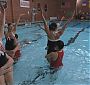 Filename=Glee310-01071.jpg
Filesize=146KiB
Dimensions=1280x720
Date added=Jan 18, 2012 Glee310-01071.jpg