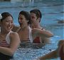 Filename=Glee310-01072.jpg
Filesize=75KiB
Dimensions=1280x720
Date added=Jan 18, 2012 Glee310-01072.jpg