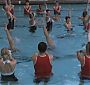 Filename=Glee310-01073.jpg
Filesize=105KiB
Dimensions=1280x720
Date added=Jan 18, 2012 Glee310-01073.jpg