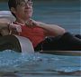 Filename=Glee310-01076.jpg
Filesize=62KiB
Dimensions=1280x720
Date added=Jan 18, 2012 Glee310-01076.jpg