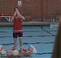 Filename=Glee310-01078.jpg
Filesize=98KiB
Dimensions=1280x720
Date added=Jan 18, 2012 Glee310-01078.jpg