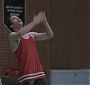 Filename=Glee310-01079.jpg
Filesize=50KiB
Dimensions=1280x720
Date added=Jan 18, 2012 Glee310-01079.jpg