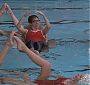 Filename=Glee310-01080.jpg
Filesize=119KiB
Dimensions=1280x720
Date added=Jan 18, 2012 Glee310-01080.jpg