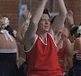 Filename=Glee310-01081.jpg
Filesize=72KiB
Dimensions=1280x720
Date added=Jan 18, 2012 Glee310-01081.jpg