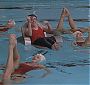 Glee310-01082.jpg