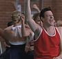 Glee310-01084.jpg