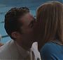 Glee310-01135.jpg