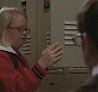 Glee310-01150.jpg