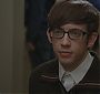 Glee310-01151.jpg