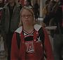 Glee310-01159.jpg