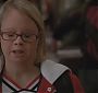 Glee310-01162.jpg