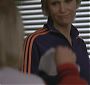 Glee310-01165.jpg