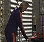 Glee310-01172.jpg