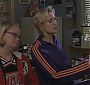Glee310-01179.jpg