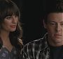 Glee310-01192.jpg