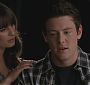 Glee310-01201.jpg