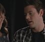 Glee310-01202.jpg