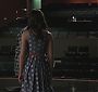 Glee310-01203.jpg