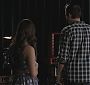 Glee310-01206.jpg