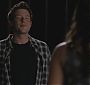 Glee310-01208.jpg
