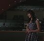 Glee310-01209.jpg