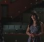Glee310-01211.jpg