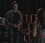 Glee310-01212.jpg