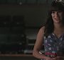 Glee310-01213.jpg