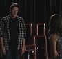Glee310-01214.jpg