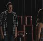 Glee310-01215.jpg
