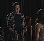 Glee310-01217.jpg