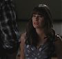 Glee310-01218.jpg