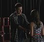 Glee310-01219.jpg
