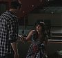 Glee310-01220.jpg