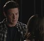 Glee310-01221.jpg
