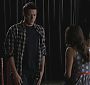 Glee310-01223.jpg