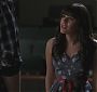Glee310-01224.jpg