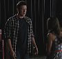 Glee310-01225.jpg
