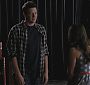 Glee310-01226.jpg