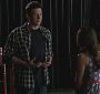 Glee310-01227.jpg