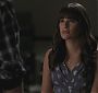 Glee310-01229.jpg