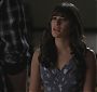 Glee310-01231.jpg