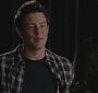 Glee310-01232.jpg