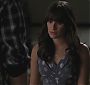 Glee310-01233.jpg