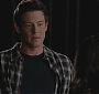 Glee310-01234.jpg
