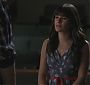 Glee310-01236.jpg