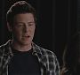 Glee310-01237.jpg