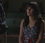 Glee310-01238.jpg