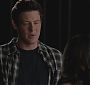 Glee310-01239.jpg